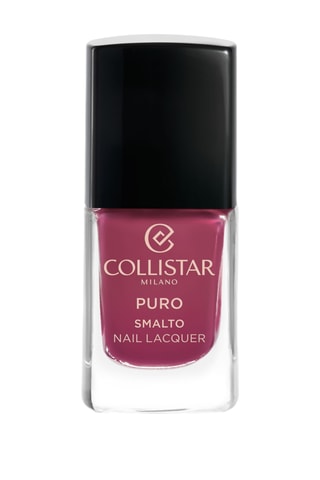 Vernis à ongles Puro Smalto - N° 114 Warm Mauve - 10 ml