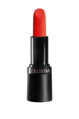 Rouge à lèvres - 40 Mandarino - 3,5 ml