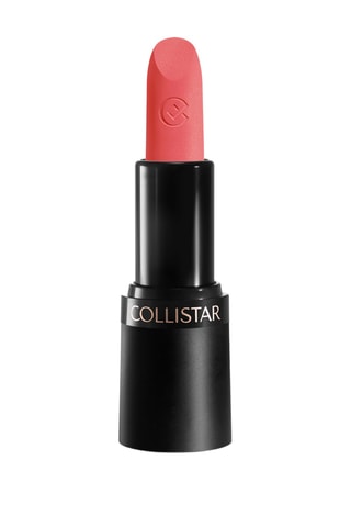 Rouge à lèvres Collistar - N° 102 Rosa Antico - 3,5 ml