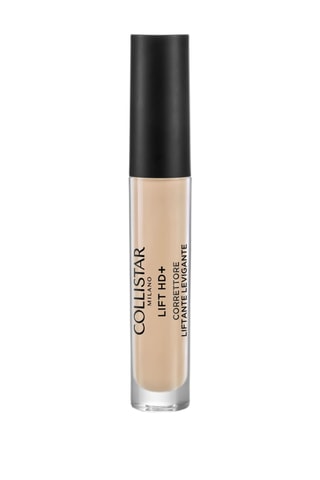 Anticernes liftant et lissant Lift HD+ - Peaux sensibles - 1- Beige - 4 ml