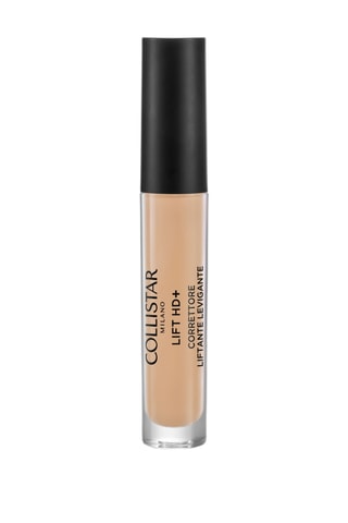 Correcteur Lift HD+ - 2 Naturale dorato - 4 ml