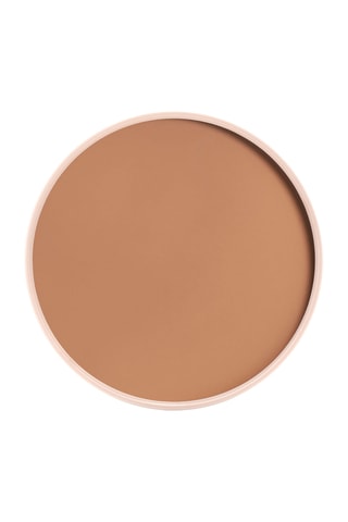 Recharge fond de teint compact solaire SPF 15 Mediterranea - Tout type de peau - 01 Elba - 10,5 g