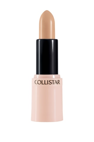 Stick correcteur Impeccable 24H - 5 Ambra - 4 ml