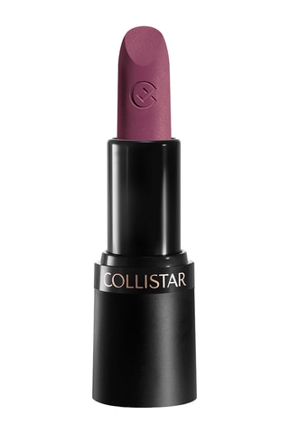 Rouge à lèvres - 114 Warm Mauve - 3,5 ml
