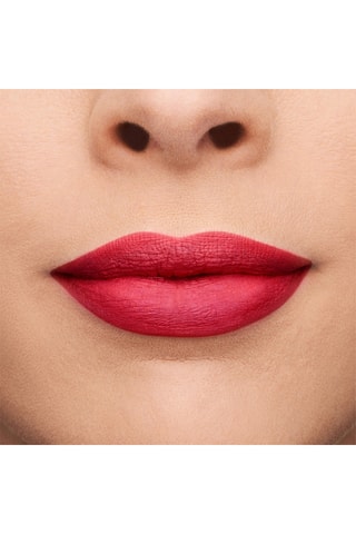 Rouge à lèvres - 111 Rosso Milano - 3,5 ml