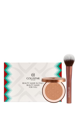 Coffret de maquillage pour le teint - 2 produits