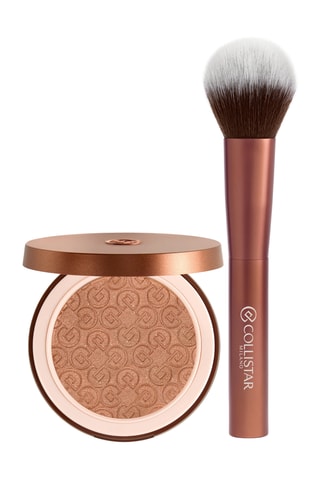 Coffret de maquillage Magica Terra 09 - 2 produits