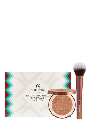 Coffret de maquillage Magica Terra 09 - 2 produits