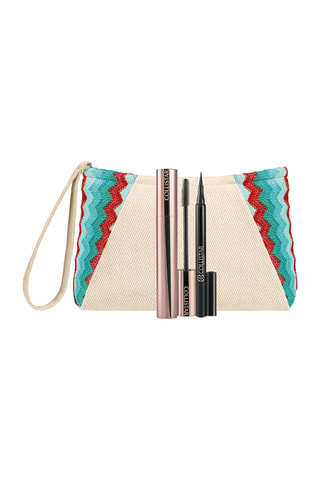Coffret Infinito - 2 produits