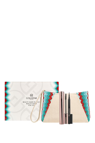 Coffret Infinito - 2 produits