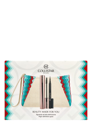 Coffret Infinito - 2 produits