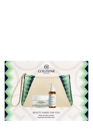 Coffret coffret de soin pour le visage Attivi Puri - 2 produits