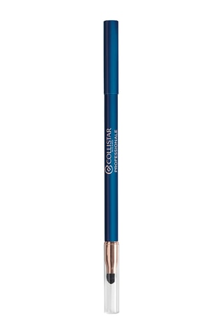 Crayon contour yeux Professionale - 16 blu shangai - 1,2 ml
