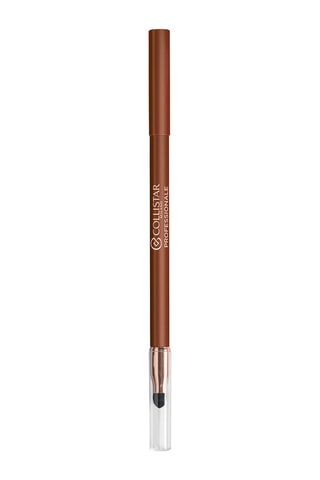Crayon contour yeux Professionale - 26 bronzo - 1,2 ml