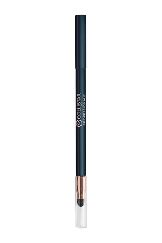 Crayon contour yeux Professionale - 11 blu metallo - 1,2 ml