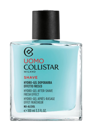 Hydro-Gel après-rasage Shave - 100 ml