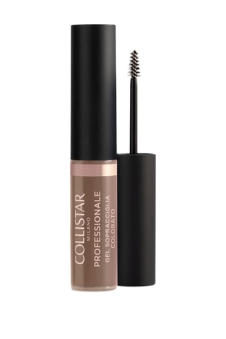 Gel sourcils Professiolale - 1 biondo - 6,5 ml