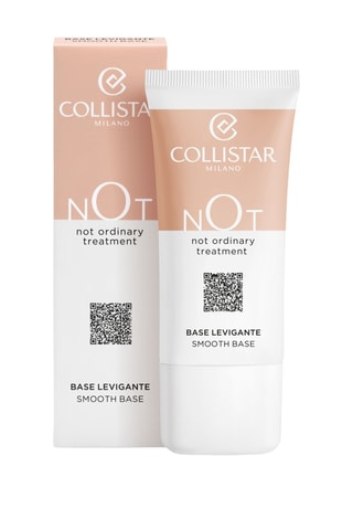 Base lissante Not Ordinary Treatment - Tout type de peau - 30 ml