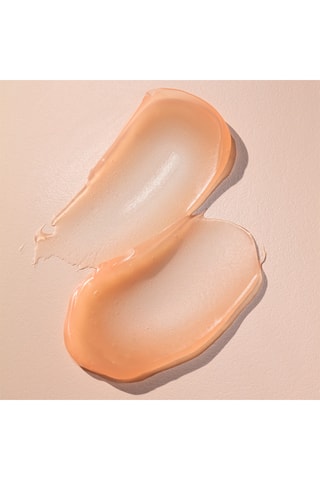 Base lissante Not Ordinary Treatment - Tout type de peau - 30 ml