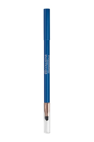 Crayon contour yeux Professionale - 8 Azzurro cobalto - 1,2 ml