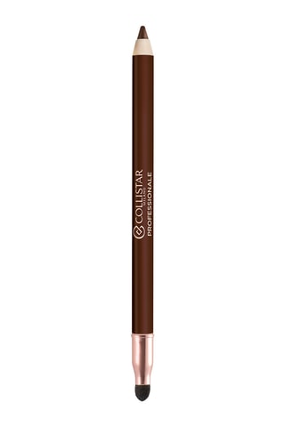 Crayon contour yeux Professionale - 7 Marrone dorato - 1,2 ml