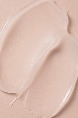 Base matifiante Not Ordinary Treatment - Tout type de peau - 30 ml