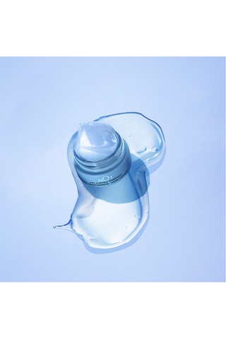 Gel transformiste - Tout type de peau - 6,5 ml