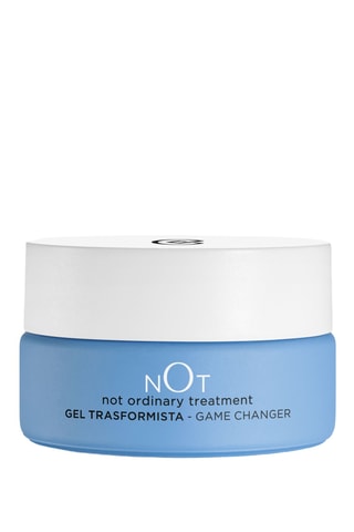 Gel transformiste - Tout type de peau - 6,5 ml