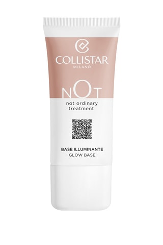 Base illuminatrice Not Ordinary Treatment - Tout type de peau - 30 ml