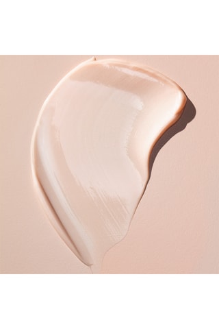 Base illuminatrice Not Ordinary Treatment - Tout type de peau - 30 ml
