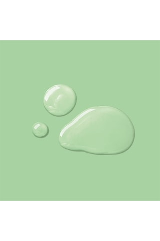 Huile démaquillante douceur - 150 ml