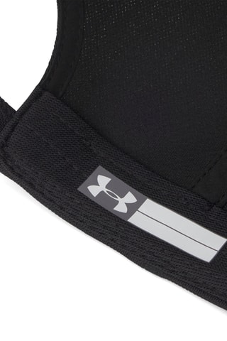 Casquette Blitzing - Noir