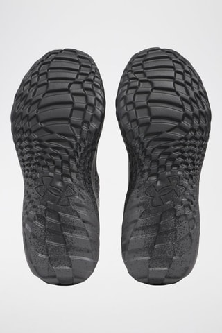 Baskets - Noir