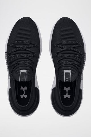 Chaussures de course HOVR™ Phantom 3 -  Noir