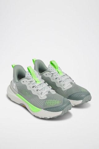 Chaussures d’entrainement - Vert