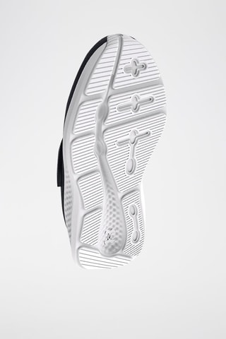 Chaussures de running - Pursuit 3 AC - Noir