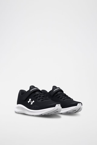 Chaussures de running - Pursuit 3 AC - Noir