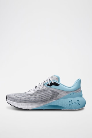 Chaussures de running - Ciel