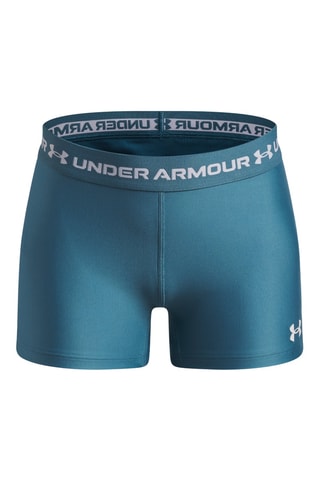 Panty d’entraînement Heatgear - Bleu canard