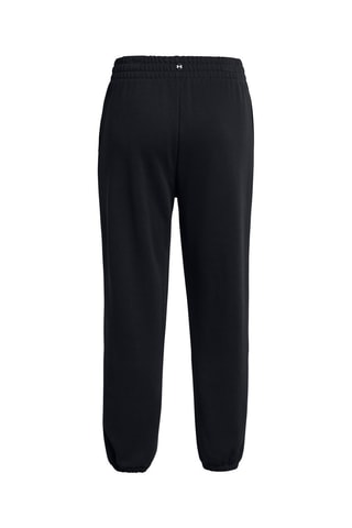 Pantalon d’entrainement Rock - Noir