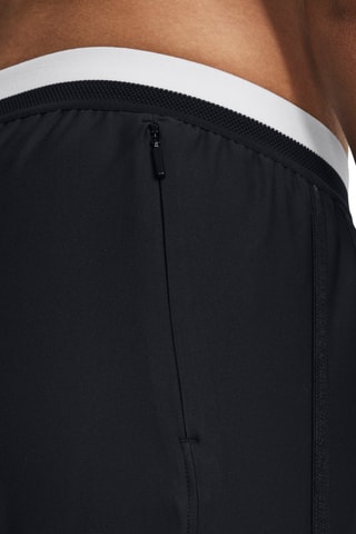 Pantalon - Noir