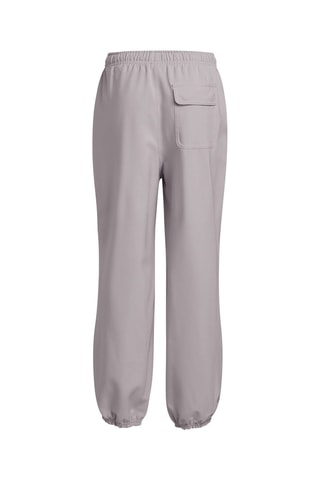 Pantalon ample Unstoppable - Gris clair