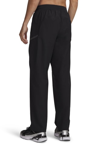 Pantalon Unstoppable Woven - Noir