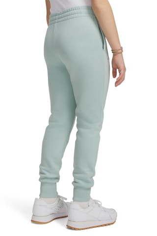 Pantalon polaire Rival - Ciel