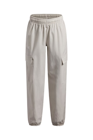 Pantalon - Blanc