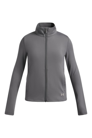 Veste d’entrainement Motion - Gris foncé