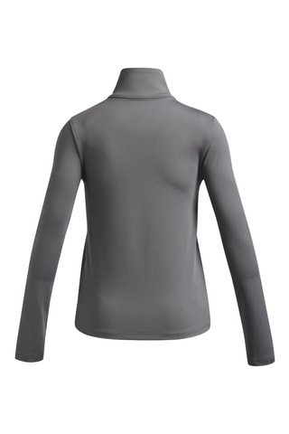 Veste d’entrainement Motion - Gris foncé
