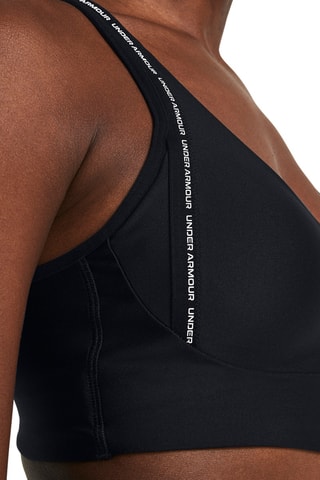 Brassière - Noir