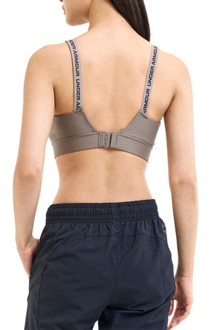 Brassière - Marron