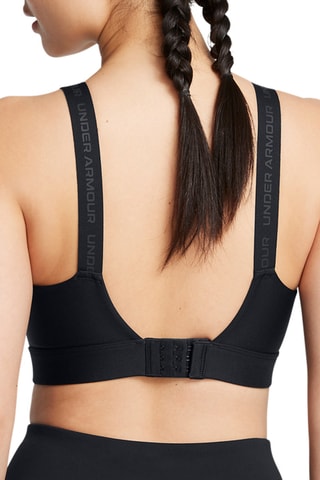 Brassière - Noir